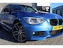 BMW 1-Serie 125i Business+|LEER|SCHUIFDAK|XENON|M-SPORT\PDC V+A|BOM VOLL