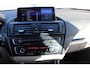 BMW 1-Serie 125i Business+|LEER|SCHUIFDAK|XENON|M-SPORT\PDC V+A|BOM VOLL