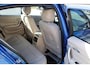 BMW 1-Serie 125i Business+|LEER|SCHUIFDAK|XENON|M-SPORT\PDC V+A|BOM VOLL
