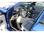 BMW 1-Serie 125i Business+|LEER|SCHUIFDAK|XENON|M-SPORT\PDC V+A|BOM VOLL