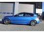 BMW 1-Serie 125i Business+|LEER|SCHUIFDAK|XENON|M-SPORT\PDC V+A|BOM VOLL