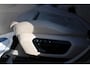 BMW 1-Serie 125i Business+|LEER|SCHUIFDAK|XENON|M-SPORT\PDC V+A|BOM VOLL