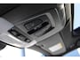 BMW 1-Serie 125i Business+|LEER|SCHUIFDAK|XENON|M-SPORT\PDC V+A|BOM VOLL