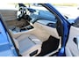 BMW 1-Serie 125i Business+|LEER|SCHUIFDAK|XENON|M-SPORT\PDC V+A|BOM VOLL