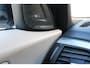 BMW 1-Serie 125i Business+|LEER|SCHUIFDAK|XENON|M-SPORT\PDC V+A|BOM VOLL