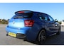 BMW 1-Serie 125i Business+|LEER|SCHUIFDAK|XENON|M-SPORT\PDC V+A|BOM VOLL