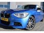BMW 1-Serie 125i Business+|LEER|SCHUIFDAK|XENON|M-SPORT\PDC V+A|BOM VOLL