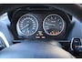 BMW 1-Serie 125i Business+|LEER|SCHUIFDAK|XENON|M-SPORT\PDC V+A|BOM VOLL