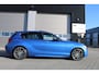 BMW 1-Serie 125i Business+|LEER|SCHUIFDAK|XENON|M-SPORT\PDC V+A|BOM VOLL