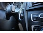 BMW 1-Serie 125i Business+|LEER|SCHUIFDAK|XENON|M-SPORT\PDC V+A|BOM VOLL