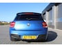 BMW 1-Serie 125i Business+|LEER|SCHUIFDAK|XENON|M-SPORT\PDC V+A|BOM VOLL