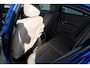 BMW 1-Serie 125i Business+|LEER|SCHUIFDAK|XENON|M-SPORT\PDC V+A|BOM VOLL