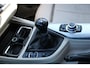 BMW 1-Serie 125i Business+|LEER|SCHUIFDAK|XENON|M-SPORT\PDC V+A|BOM VOLL