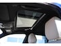 BMW 1-Serie 125i Business+|LEER|SCHUIFDAK|XENON|M-SPORT\PDC V+A|BOM VOLL