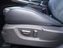 Mitsubishi Eclipse Cross 2.4 PHEV Executive | adaptieve cruise | 360° camera | trekhaak