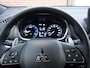 Mitsubishi Eclipse Cross 2.4 PHEV Executive | adaptieve cruise | 360° camera | trekhaak