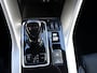 Mitsubishi Eclipse Cross 2.4 PHEV Executive | adaptieve cruise | 360° camera | trekhaak