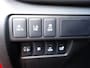 Mitsubishi Eclipse Cross 2.4 PHEV Executive | adaptieve cruise | 360° camera | trekhaak