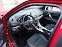 Mitsubishi Eclipse Cross 2.4 PHEV Executive | adaptieve cruise | 360° camera | trekhaak