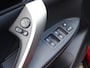 Mitsubishi Eclipse Cross 2.4 PHEV Executive | adaptieve cruise | 360° camera | trekhaak