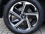 Mitsubishi Eclipse Cross 2.4 PHEV Executive | adaptieve cruise | 360° camera | trekhaak