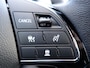 Mitsubishi Eclipse Cross 2.4 PHEV Executive | adaptieve cruise | 360° camera | trekhaak