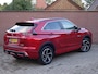 Mitsubishi Eclipse Cross 2.4 PHEV Executive | adaptieve cruise | 360° camera | trekhaak