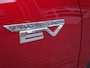 Mitsubishi Eclipse Cross 2.4 PHEV Executive | adaptieve cruise | 360° camera | trekhaak