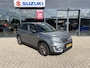 Suzuki Vitara 1.4 Boosterjet Select Smart Hybrid | Cruise Controle | Camera