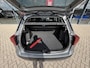 Suzuki Vitara 1.4 Boosterjet Select Smart Hybrid | Cruise Controle | Camera