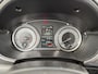 Suzuki Vitara 1.4 Boosterjet Select Smart Hybrid | Cruise Controle | Camera