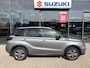 Suzuki Vitara 1.4 Boosterjet Select Smart Hybrid | Cruise Controle | Camera