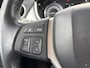 Suzuki Vitara 1.4 Boosterjet Select Smart Hybrid | Cruise Controle | Camera
