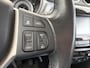 Suzuki Vitara 1.4 Boosterjet Select Smart Hybrid | Cruise Controle | Camera