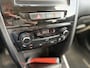 Suzuki Vitara 1.4 Boosterjet Select Smart Hybrid | Cruise Controle | Camera