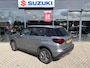 Suzuki Vitara 1.4 Boosterjet Select Smart Hybrid | Cruise Controle | Camera