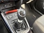 Suzuki Vitara 1.4 Boosterjet Select Smart Hybrid | Cruise Controle | Camera