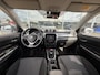 Suzuki Vitara 1.4 Boosterjet Select Smart Hybrid | Cruise Controle | Camera