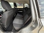 Suzuki Vitara 1.4 Boosterjet Select Smart Hybrid | Cruise Controle | Camera