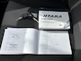 Suzuki Vitara 1.4 Boosterjet Select Smart Hybrid | Cruise Controle | Camera