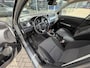 Suzuki Vitara 1.4 Boosterjet Select Smart Hybrid | Cruise Controle | Camera