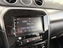 Suzuki Vitara 1.4 Boosterjet Select Smart Hybrid | Cruise Controle | Camera