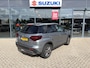 Suzuki Vitara 1.4 Boosterjet Select Smart Hybrid | Cruise Controle | Camera