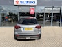 Suzuki Vitara 1.4 Boosterjet Select Smart Hybrid | Cruise Controle | Camera