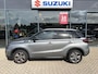 Suzuki Vitara 1.4 Boosterjet Select Smart Hybrid | Cruise Controle | Camera