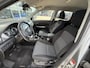 Suzuki Vitara 1.4 Boosterjet Select Smart Hybrid | Cruise Controle | Camera