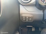 Hyundai i10 1.0 Comfort carplay parkeersensoren all in