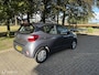 Hyundai i10 1.0 Comfort carplay parkeersensoren all in