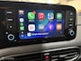 Hyundai i10 1.0 Comfort carplay parkeersensoren all in
