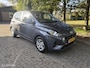 Hyundai i10 1.0 Comfort carplay parkeersensoren all in